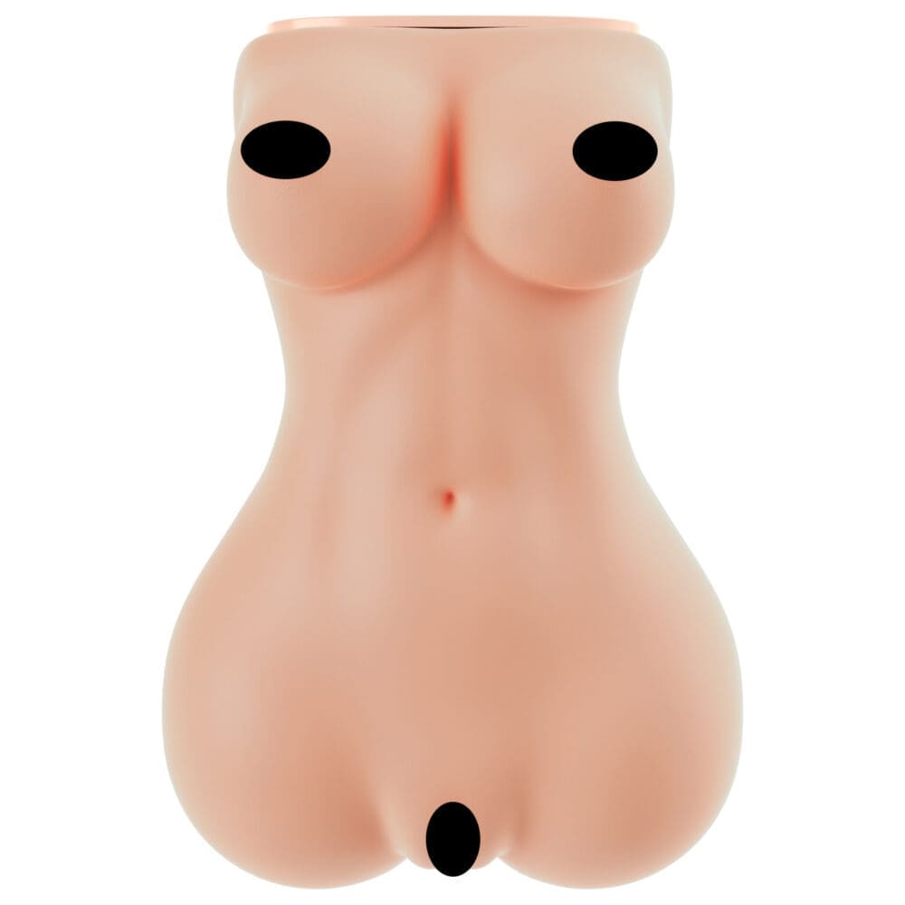 吸啜揉捏名器 美園和花