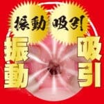 吸啜揉捏名器 美園和花