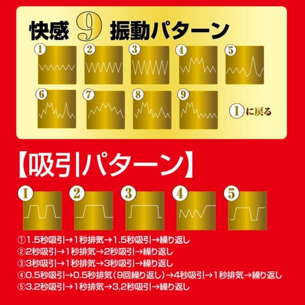 吸啜揉捏名器 美園和花