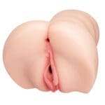 名器の証明16 松本一香