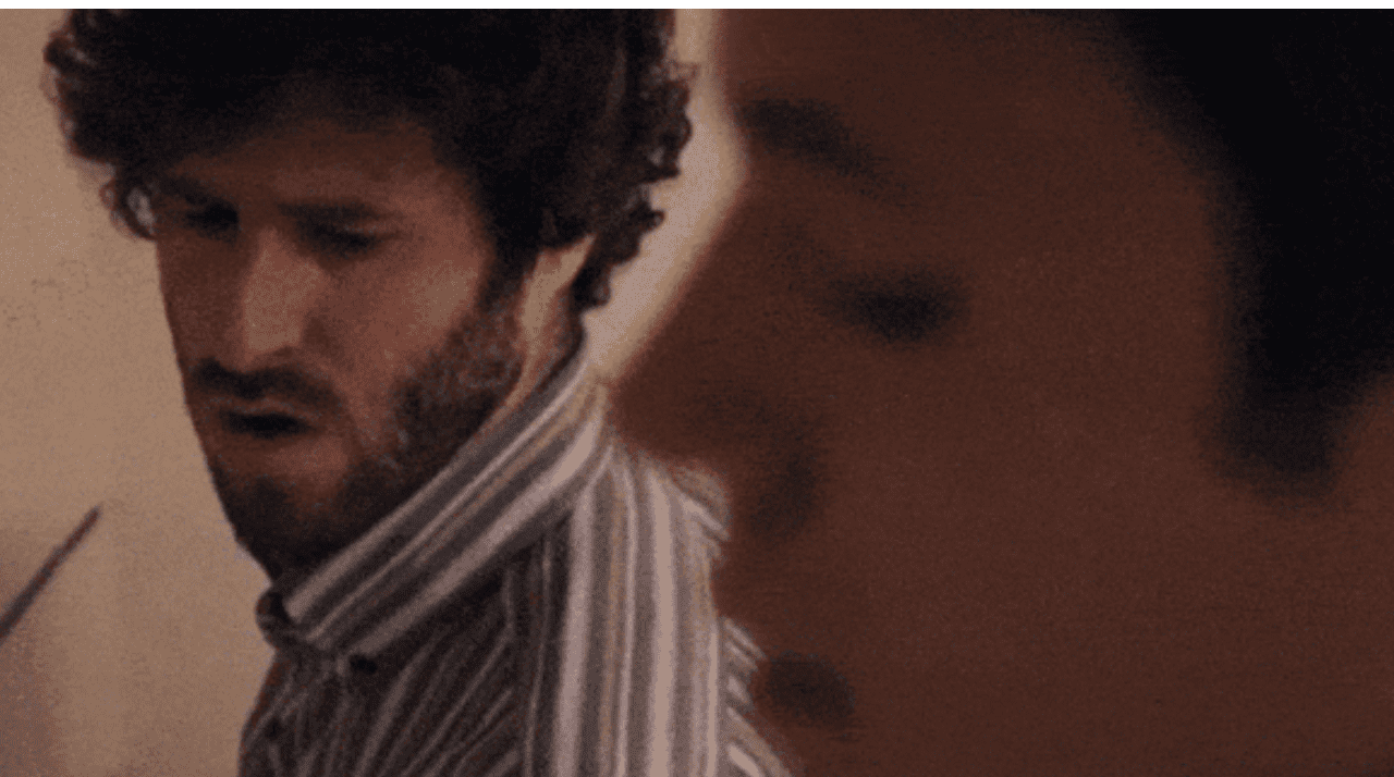 陰莖可以變大嗎？專家解構風險與現實