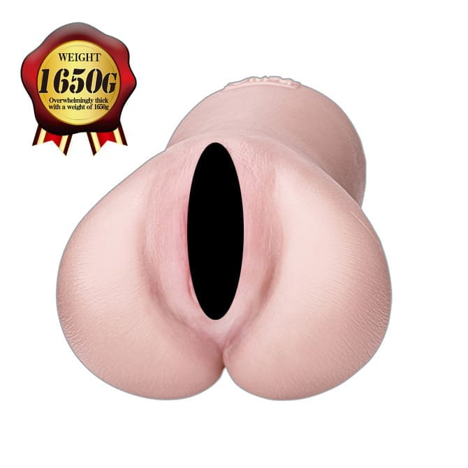 電動版 名器の証明14 小宵虎南