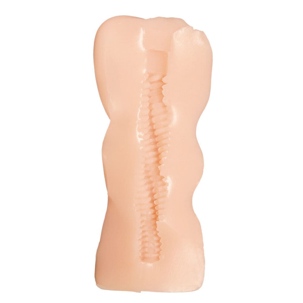 Gals Fiction THE HOLE 神志那 葵