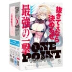 ONEPOINT