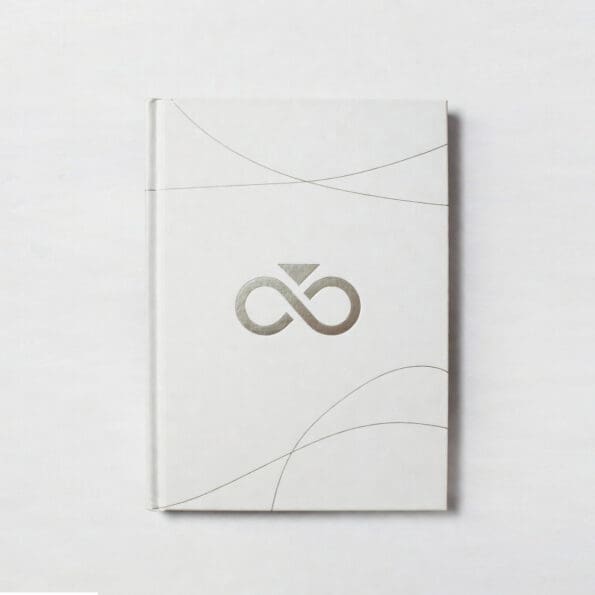 成人用品的益處與科學解析：健康、關係與創新全探討