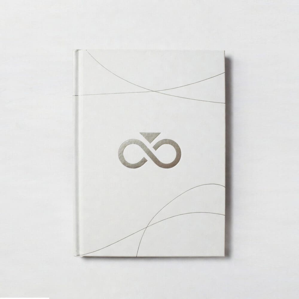 成人用品的益處與科學解析：健康、關係與創新全探討