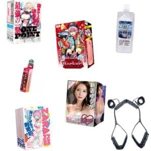 【新貨速遞】7件勁正HATOPLA/Coolp新貨等緊你！