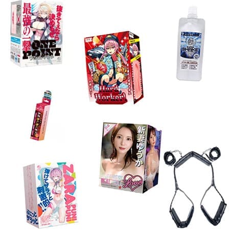 【新貨速遞】7件勁正HATOPLA/Coolp新貨等緊你！