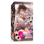 愛戯ing名器 月川ひな